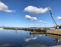 kran6