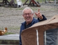 DSC00069