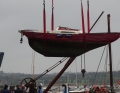 DSC00084