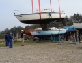 DSC00326