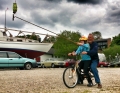 2013-05-25 15.29.13-1