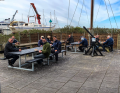 Spontan-frokostmed-afstand