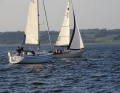 DSC00004