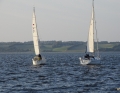 DSC00007