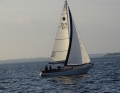 DSC00014