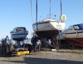 DSC00208.JPG