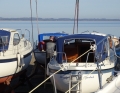 DSC00213.JPG