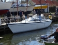 DSC00244.JPG